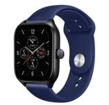 Ремінець ремешок браслет для amazfit GTS2 mini