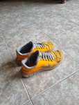 Sapatilha Nike Free 42