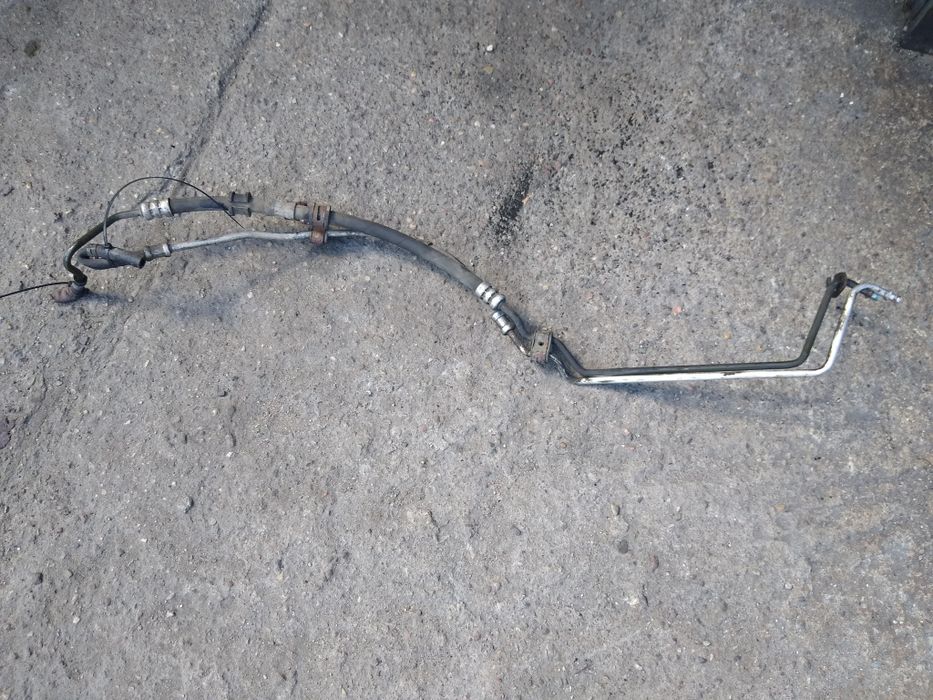 Przewód przewody wspomagania Volvo S40 II ford focus MK2 c-max orygina