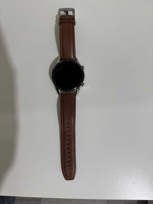 Huawei Watch GT2 Classic
