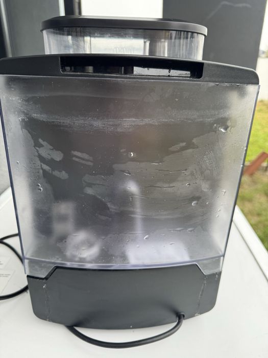 Кавомашина Krups EA8150