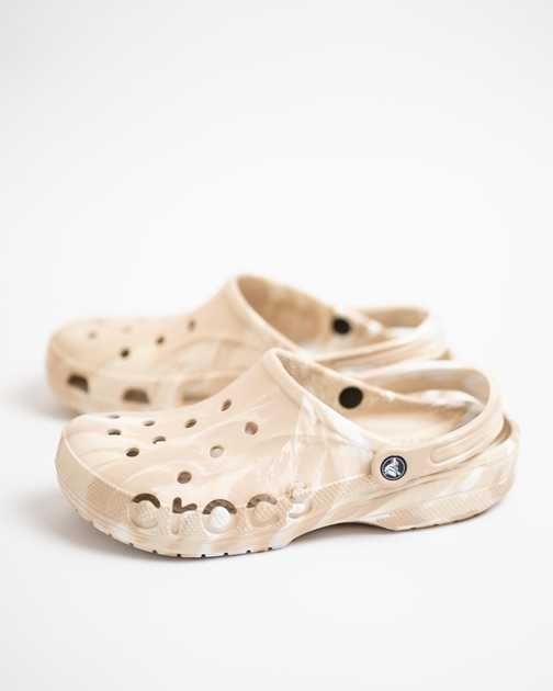 Клоги CROCS Baya Clog!  270мм