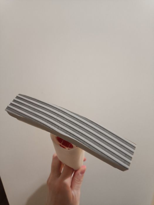 Mały mop do sprzatania