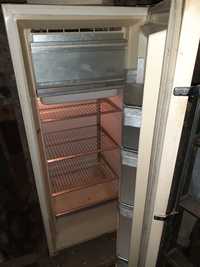 Холодильник ЗІЛ робочий