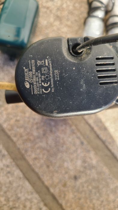 Aquario completo 120L