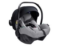 AVIONAUT PIXEL PRO 2.0 C Fotelik Samochodowy I-Size 0-13kg Nosidełko