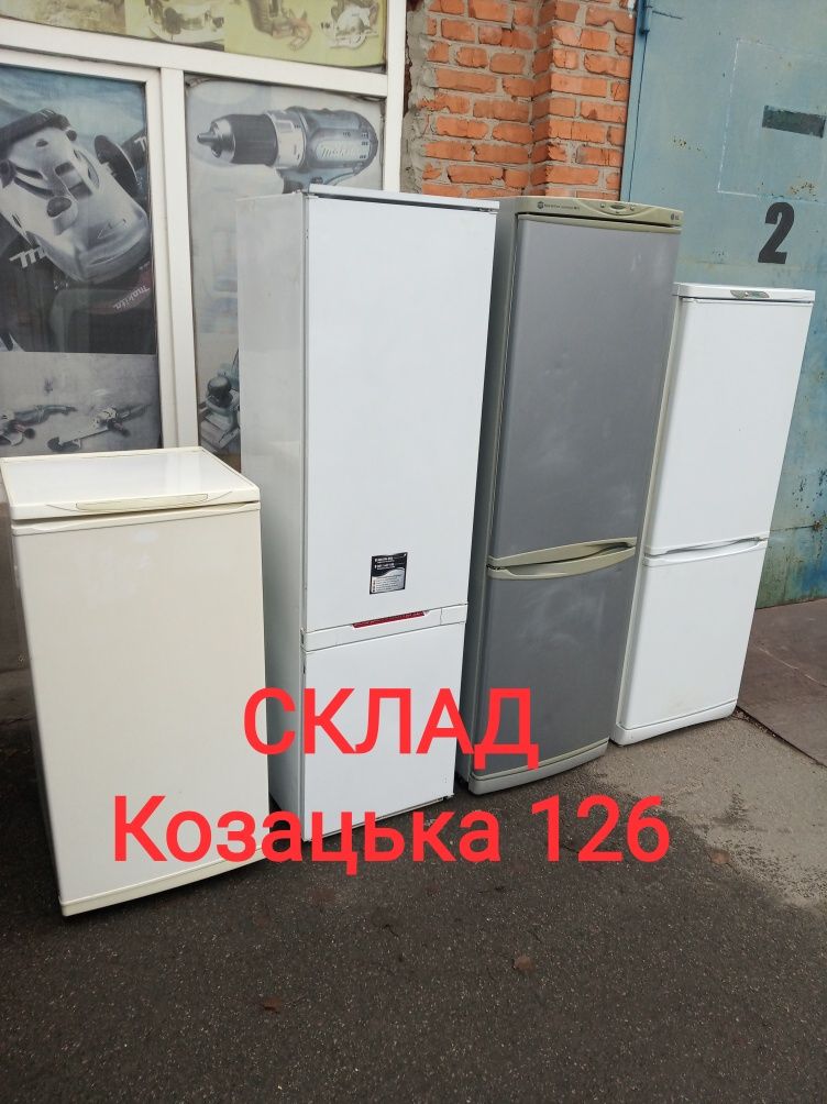 Холодильник NORD ХТР235