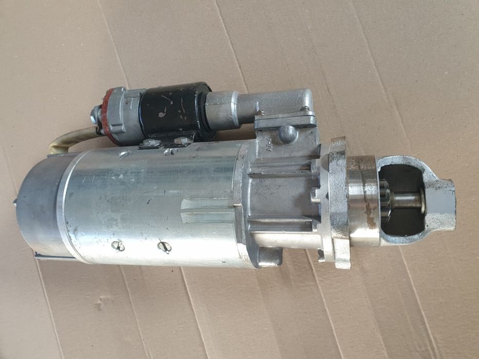 Стартер СТ25  (СТ-25-20)