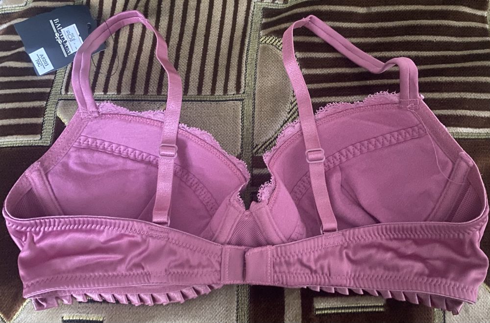 Balaloum бюстик, 70С