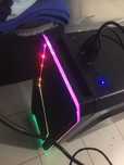 Computador gaming