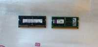 RAM 4gb ddr3 pc3-10600s