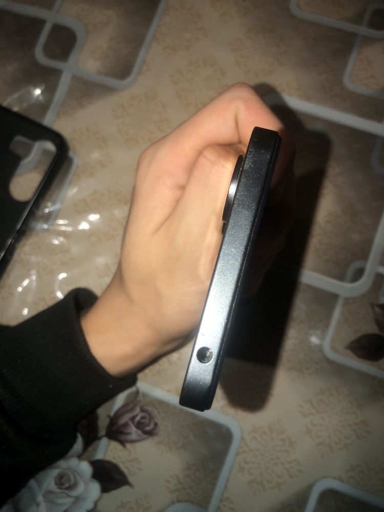 Xiaomi Redmi 13C NFC