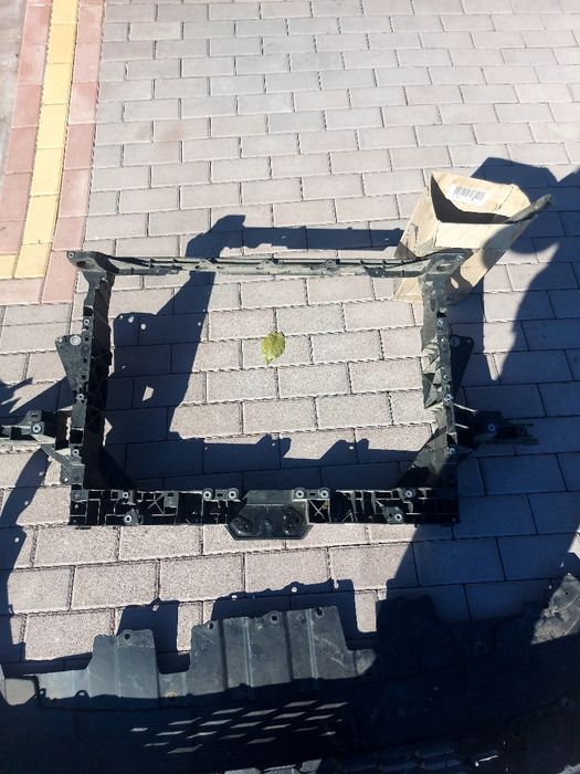 Телевізор хонда crv2023-24 гібрид