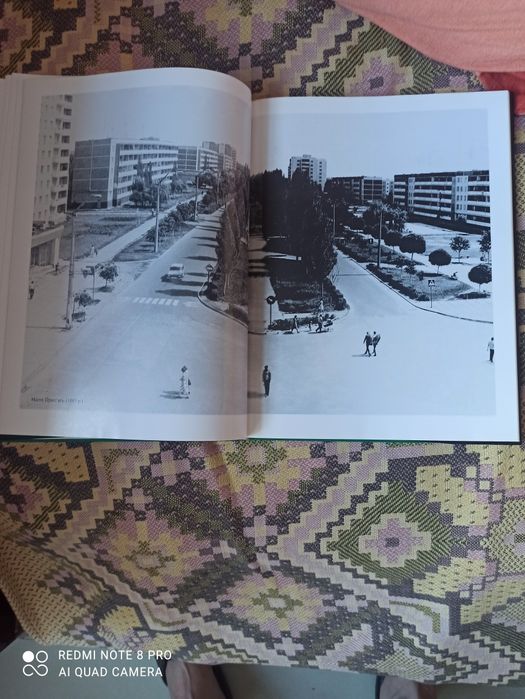 Фотоальбом новый