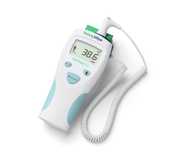 Termometr SureTemp Plus 690 Welch Allyn nowy bez opakowania