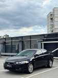 Продам lancer 10 1.5 бензин
