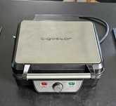 Grill / opiekacz AigoSTAR