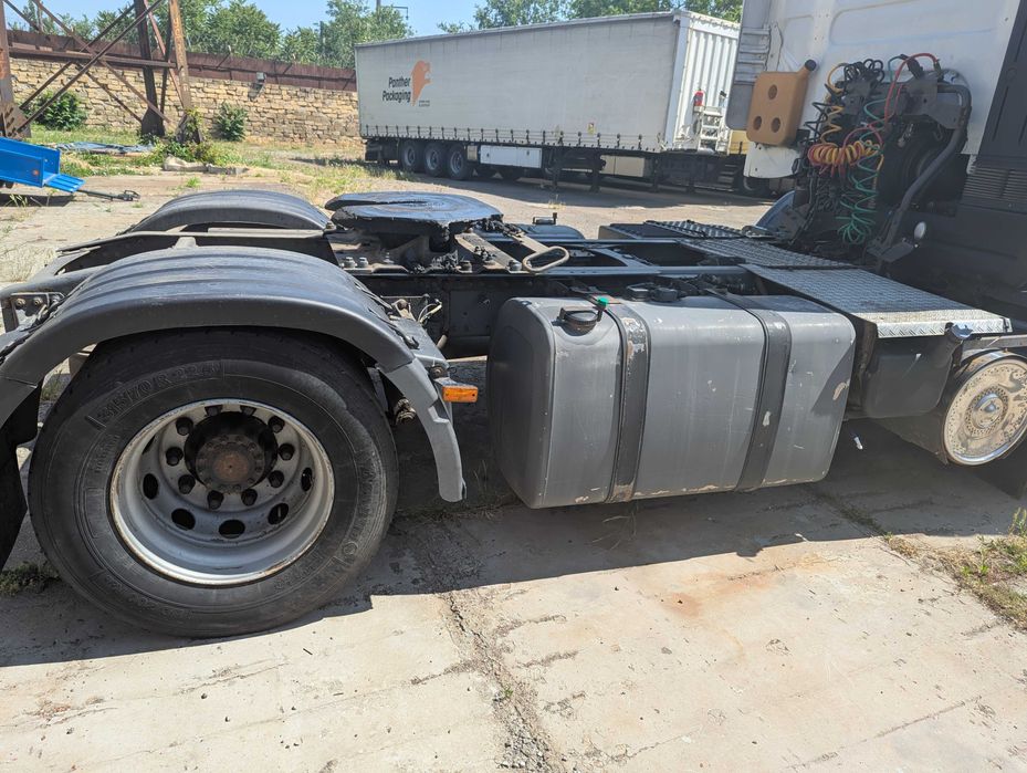 Renault Premium DXI 11  2008р.в.