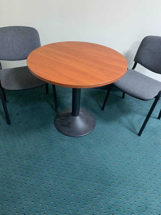 Meble do Pokoju/Biura