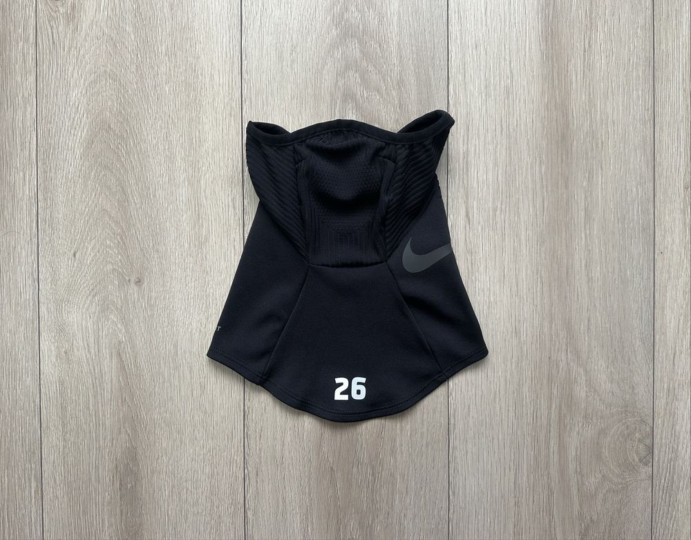 Снуд бафф Nike vaporknit