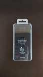 Capa Samsung Galaxy A52/A52s S View Wallet Preto