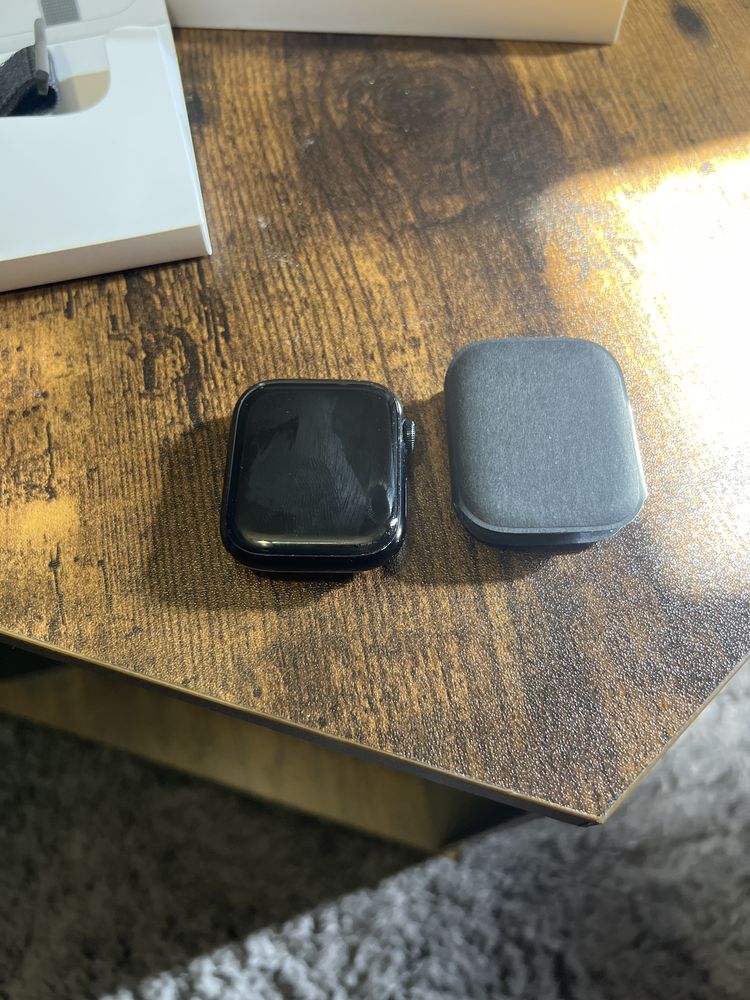 Apple watch series 9
