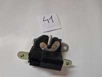 FIAT 500 BRAVO GRANDE PUNTO Zamek TYL pokrywy bagażnika 52161765 NOWY OE