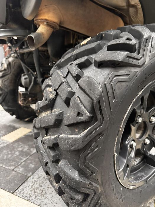 Продам ЦФ Мото 520, 2024р.