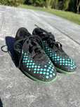 Halówki Umbro r. 29,5