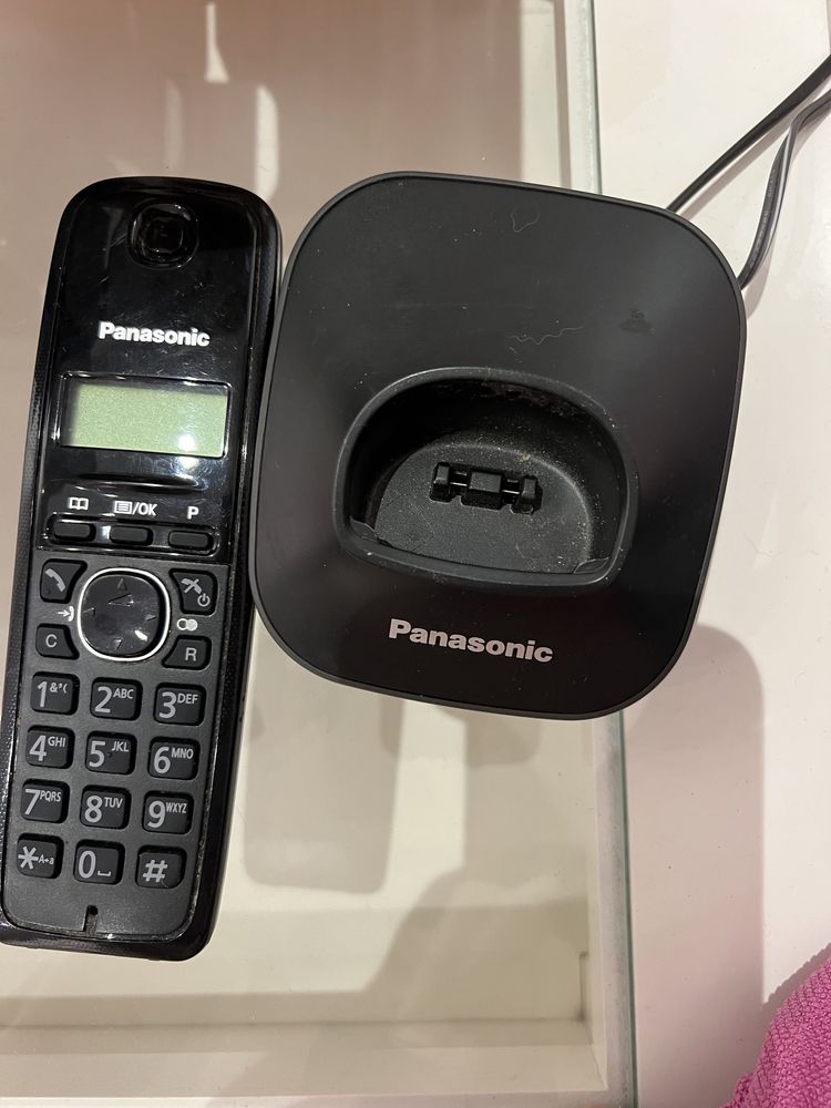 Telefones moveis avariados