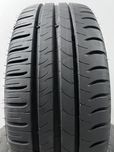 4шт літо 205/55/R16 7мм 2020р Michelin Energy Saver