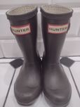 Hunter kalosze 25/26