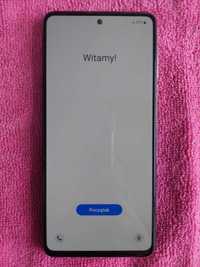 Samsung Galaxy M31 6GB/128GB