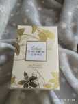 Woda perfumowana TTA Today