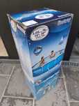 Piscina tubular 3,05m de diâmetro