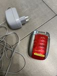 Depilator elektryczny philips beauty