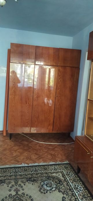 Здаю 2-кімнатну квартиру