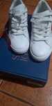 Trussardi Jeans rozmiar 39