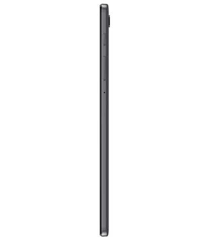 Планшет Samsung Galaxy Tab А7 Lite 8.7" 4/64Gb Wi-Fi Grey (SM-T220)