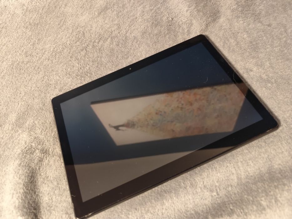 Tablet Lenovo Tab M10 10"