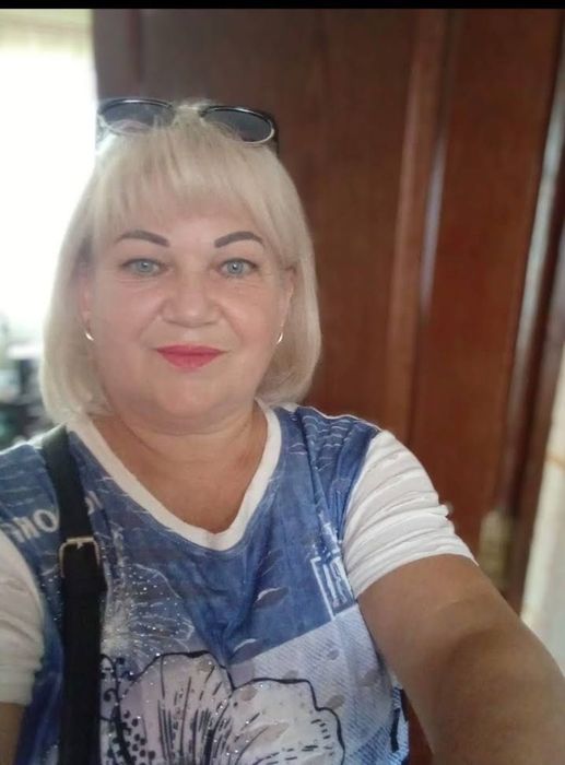 Уход за больными и пожилыми людьми.Сиделка...Няня...