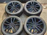 4x Felgi oryginalne KIA CEED 17 5x114,3 ET53 67,1