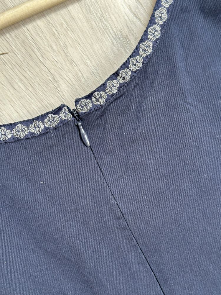 Sukienka letnia Qiosque r. 44