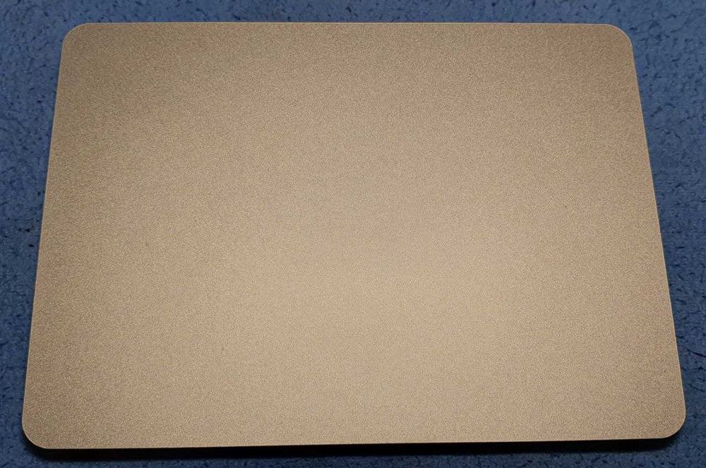 Touchpad (тачпад) Acer Aspire a515