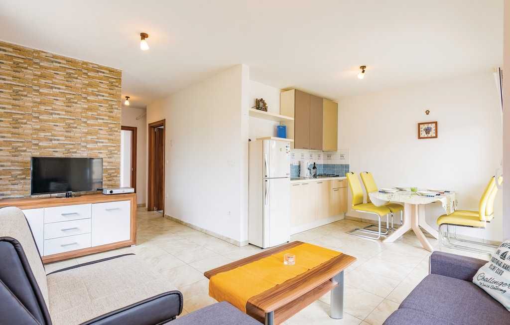 Wakacje w Chorwacji, Istria, dom z basenem dla 10 osób