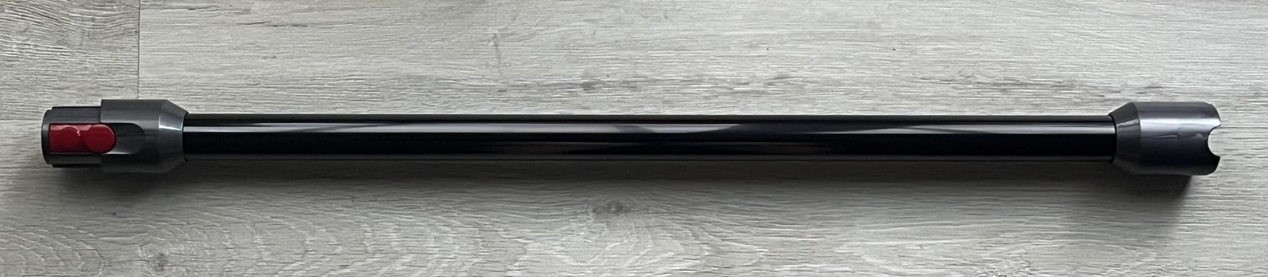 OUTLET Dyson V12 Origin FV23% PL GW niezarejestrowany