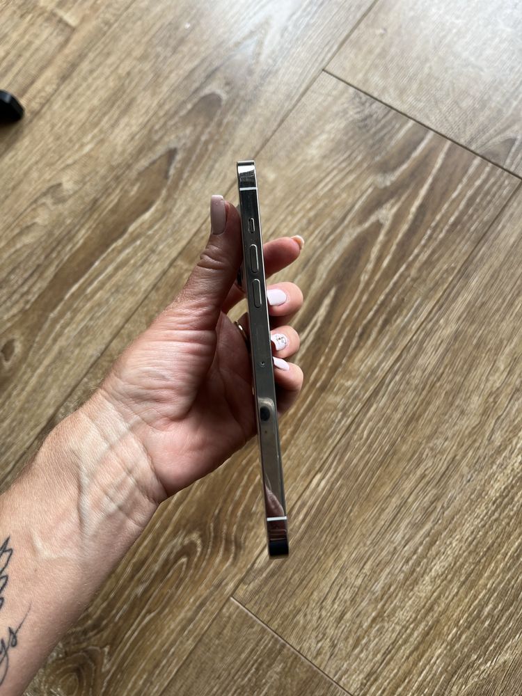 Iphone 13 Pro Max 512 GB