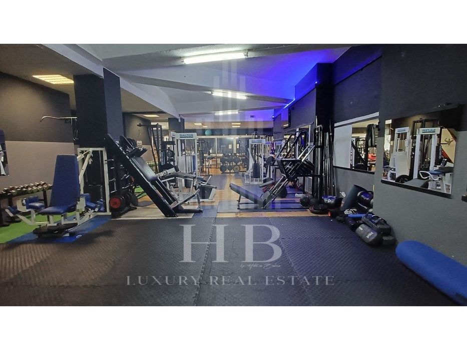 Loja | Alvide | Cascais