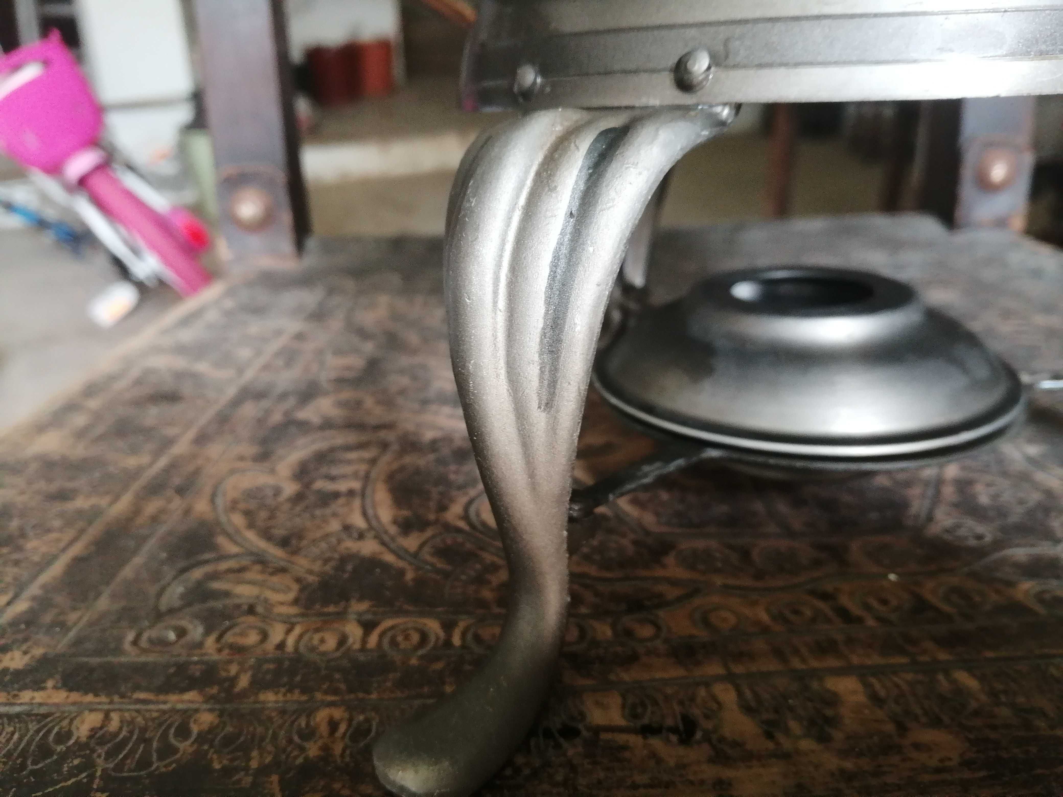 panela antiga , ver fotos