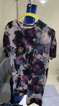 Camisola siksilk original